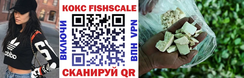 COCAIN 98%  Купить закладки  Елизово 