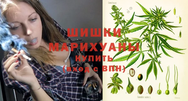 бутират Гусиноозёрск