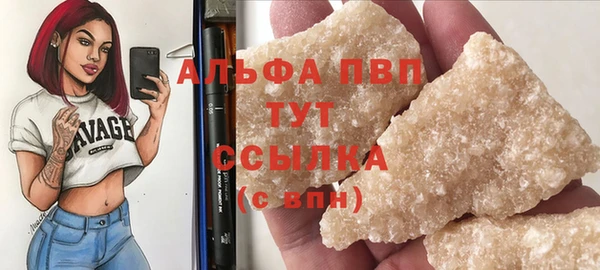 спиды Гусь-Хрустальный