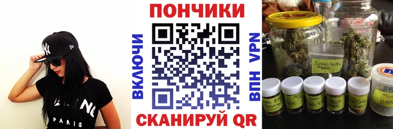 Купить  Елизово  Бошки марихуана Ganja 